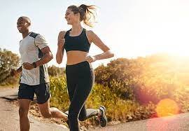 8 BIỆN PHÁP PHÒNG NGỪA ĐỘT QUỴ HIỆU QUẢ NGAY TẠI NHÀ
