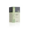 Welllab ImmunoHIT ACTIVE duy trì hệ miễn dịch 10