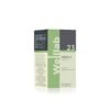 Welllab Omega-3 hỗ trợ tim mạch, khớp và não khỏe mạnh 23.