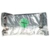 TeaVitall Express Bravo trà thảo dược chống mệt mỏi (trà 4)