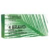 TeaVitall Express Bravo trà thảo dược chống mệt mỏi (trà 4)