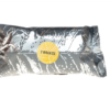 TeaVitall Express Breeze trà thảo mộc chống oxy hóa (trà 7)