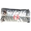 TeaVitall Express Cardex trà thảo mộc tăng cường sức khỏe tim mạch (trà 6)