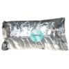 TeaVitall Express Spring Trà thảo mộc bổ thận (trà 10)