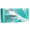 TeaVitall Express Spring Trà thảo mộc bổ thận (trà 10)