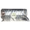 TeaVitall Express Steam trà thảo mộc hỗ trợ đường hô hấp (trà 8)