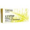 teavitall-express-step-tra-thao-moc-bao-ve-khop-khoe-manh-tra-12
