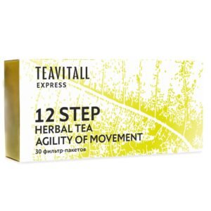teavitall-express-step-tra-thao-moc-bao-ve-khop-khoe-manh-tra-12