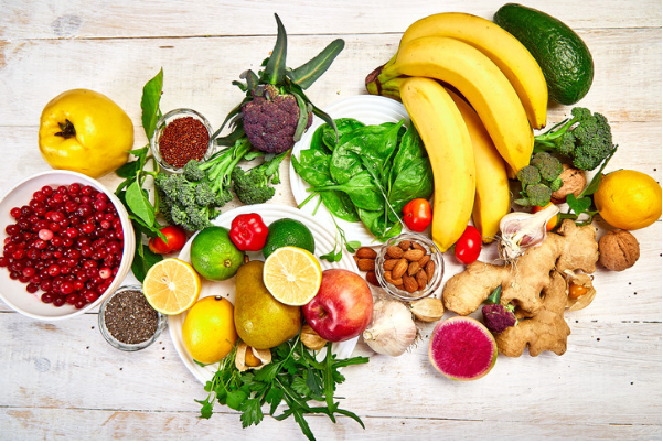 Top 10 Dấu Hiệu Cơ Thể Đang “Cảnh Báo” Bạn Thiếu Khoáng Chất, Vitamin Hoặc Mắc Bệnh Nghiêm Trọng