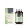 Wellab Skin, Hair & Nails  làm đẹp da, tóc, móng –