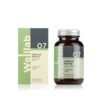 Wellab Urolux Phyto hỗ trợ thận, chống viêm tiết niệu 07