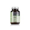 Wellab Urolux Phyto hỗ trợ thận, chống viêm tiết niệu 07