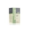 Wellab Urolux Phyto hỗ trợ thận, chống viêm tiết niệu 07