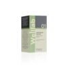 Welllab ANTIGELM PHYTO tẩy ký sinh trùng, thanh lọc cơ thể 01