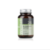 Welllab B-COMPLEX ACTIVE bổ sung vitamin nhóm B 26