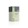 Welllab BRONCHOLUX INTENSIVE, hỗ trợ phổi, hô hấp 14