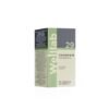 Welllab Calcium & Vitamin K2 (canxi hữu cơ gần giống canxi sữa mẹ) 29
