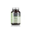 Welllab DHQ Complex bảo vệ tim mạch và phòng ngừa đột quỵ 24
