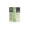 Welllab DHQ Complex bảo vệ tim mạch và phòng ngừa đột quỵ 24