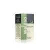 Welllab Digestorium bổ sung men tiêu hóa 12