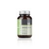 Welllab EXPAIN PLUS hỗ trợ giảm đau, viêm khớp 18