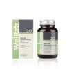 Welllab HOLAN PHYTO ACTIVE giải độc gan mật 20