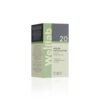 Welllab HOLAN PHYTO ACTIVE giải độc gan mật 20