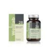 Welllab Indol 3 Vita hỗ trợ nội tiết nam nữ toàn diện 28  