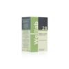 Welllab Indol 3 Vita hỗ trợ nội tiết nam nữ toàn diện 28  