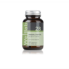 Welllab Indol 3 Vita hỗ trợ nội tiết nam nữ toàn diện 28  