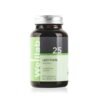 Welllab Lecithin Plus hỗ trợ gan mật não 100% thảo dược 25