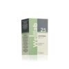Welllab Lecithin Plus hỗ trợ gan mật não 100% thảo dược 25
