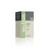 Welllab LUXMEN ACTIVE hỗ trợ tuyến tiền liệt, tăng cường sinh lý nam giới 16