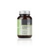 Welllab Lysine Plus hỗ trợ da, xương khớp, mắt 19