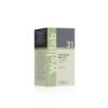 Welllab Primrose Beauty cân bằng nội tiết tố đẹp da phái đẹp 31