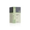 Welllab STRESSOUT PHYTO 17 hỗ trợ an thần, giảm stress, ngủ ngon từ thảo dược