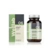 Welllab Uncaria Forte phòng ngừa ung thư, tăng cường miễn dịch 06