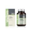 Welllab VISION COMPLEX hỗ trợ thị giác 30