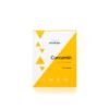 Healthberry Ecodrops Curcumin Kẹo ngậm giúp tăng miễn dịch