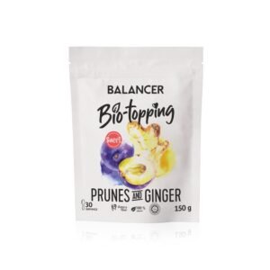 balancer-bio-topping-bua-an-dinh-duong-chat-xo-man-kho-gung