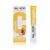 Balancer Collagen vị Chanh  Đào bổ sung collagen 5000mg