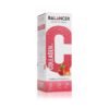 Balancer Collagen vị nam việt quất & mâm xôi