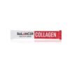 Balancer Collagen vị nam việt quất & mâm xôi