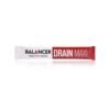 Balancer Drain Maxi Thức Uống Thanh Lọc Cơ Thể  & Giảm Cân Tự Nhiên