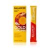 Balancer Gold Curcumin Thức Uống Dinh Dưỡng Vị Dừa
