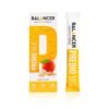  Balancer Prebio Mix Thanh Lọc Đường Ruột