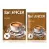 Cocktail BALANCER SLIM vị cà phê