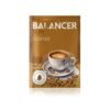 Cocktail BALANCER SLIM vị cà phê