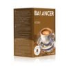Cocktail BALANCER SLIM vị cà phê