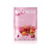 Cocktail BALANCER SLIM vị quả mọng rừng
